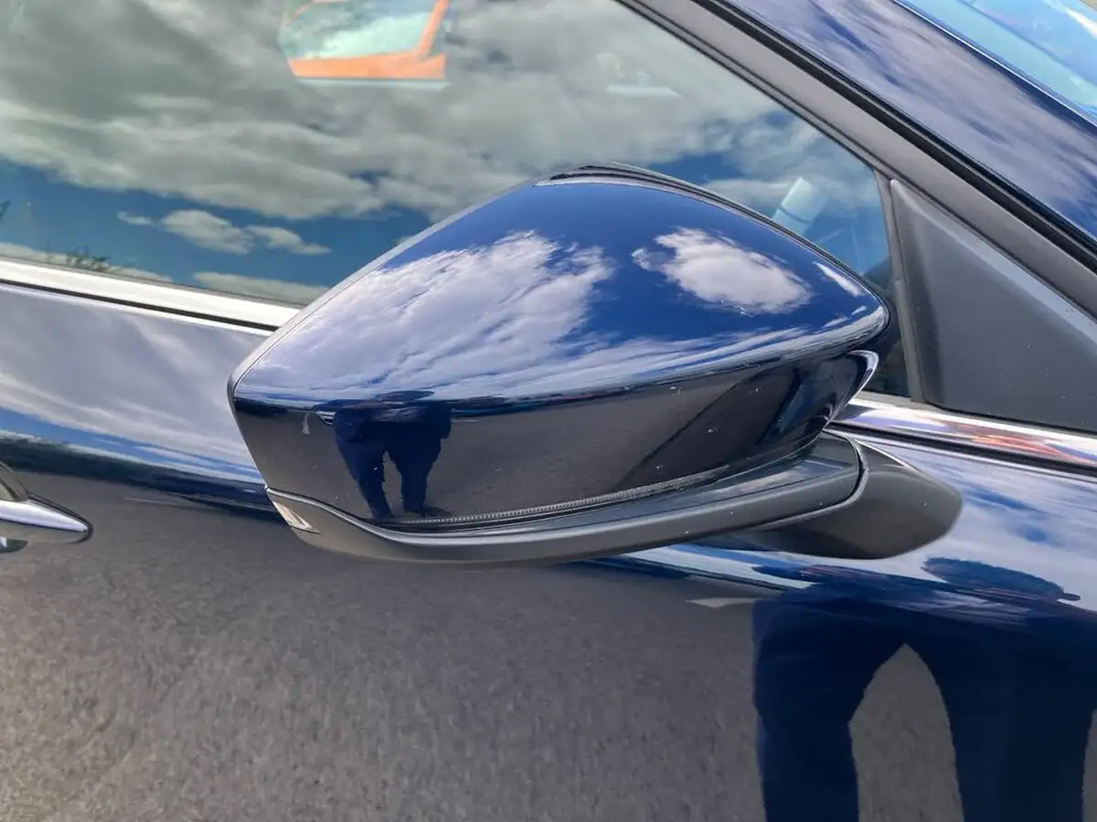 2021-mazda-cx-30-20-e-skyactiv-g-se-l-lux-big-40