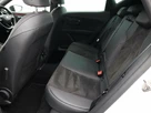 2020-seat-leon-15-tsi-evo-fr-black-edition-150ps-hatchback-dsg-small-27