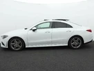 2020-mercedes-benz-cla-20d-cla-220d-amg-line-premium-plus-coupe-4d-small-4