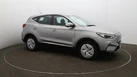 2022-mg-zs-suv-e-se-ev-176ps-small-35