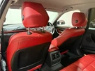 2012-bmw-3-series-20td-320d-sport-184bhp-ss-saloon-4d-small-44