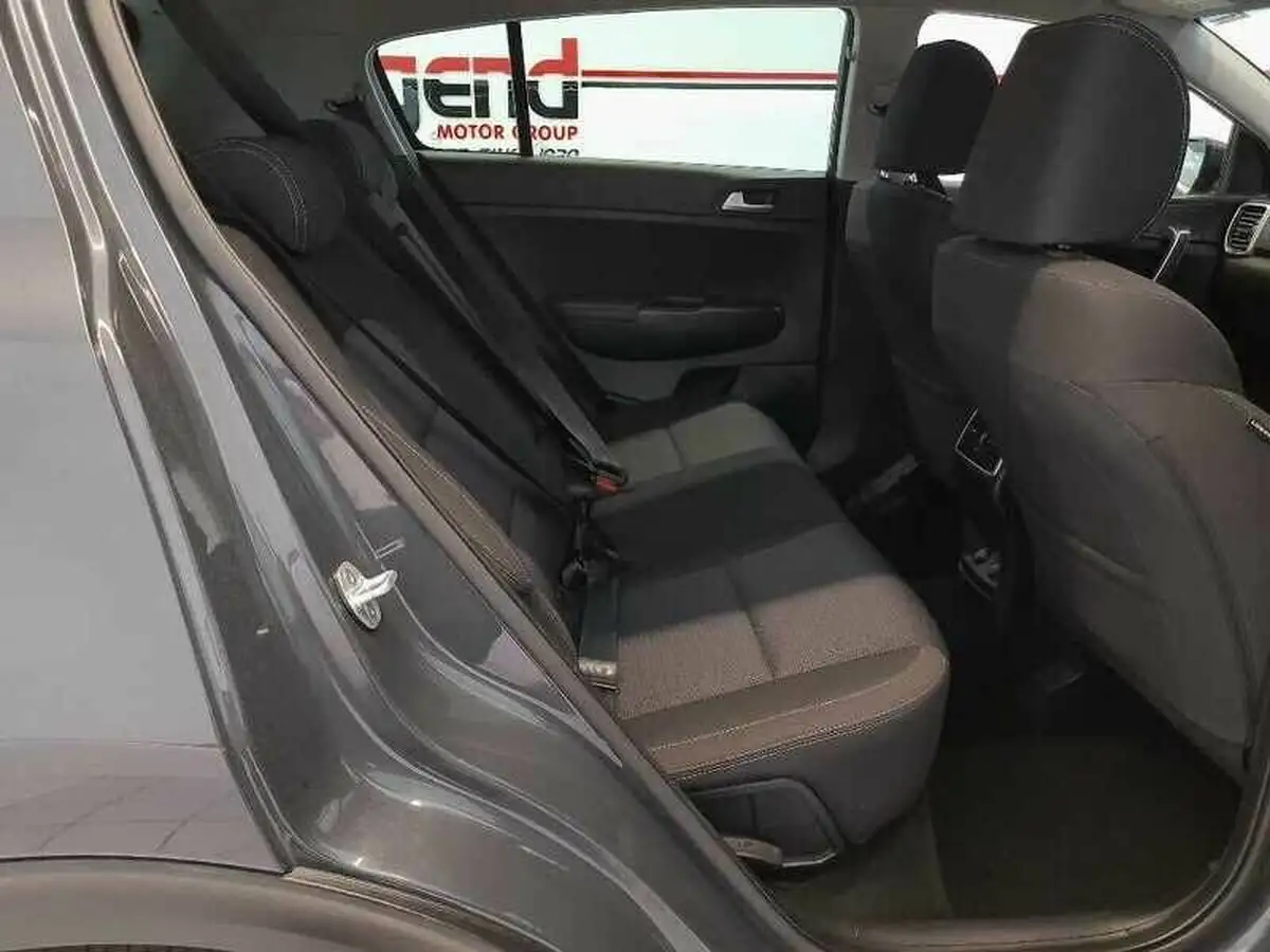 2020-kia-sportage-16-gdi-2-big-7