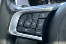 2019-jaguar-e-pace-20-i4-r-dynamic-hse-249ps-small-31