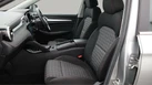 2022-mg-zs-suv-e-se-ev-176ps-small-14