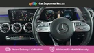 2022-mercedes-benz-eqb-e-eqb-300-amg-line-small-12