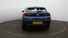 2021-bmw-x2-20-xdrive20i-sport-small-59