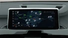 2021-bmw-x2-20-xdrive20i-sport-small-11
