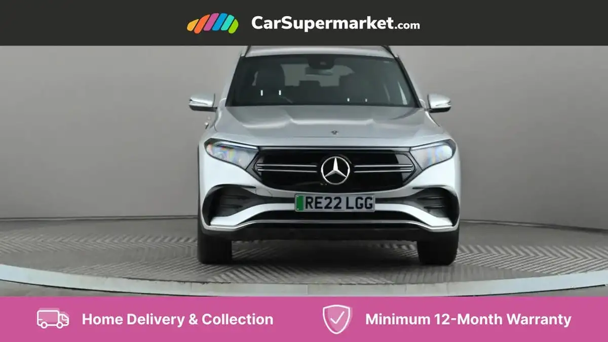 2022-mercedes-benz-eqb-e-eqb-300-amg-line-big-1