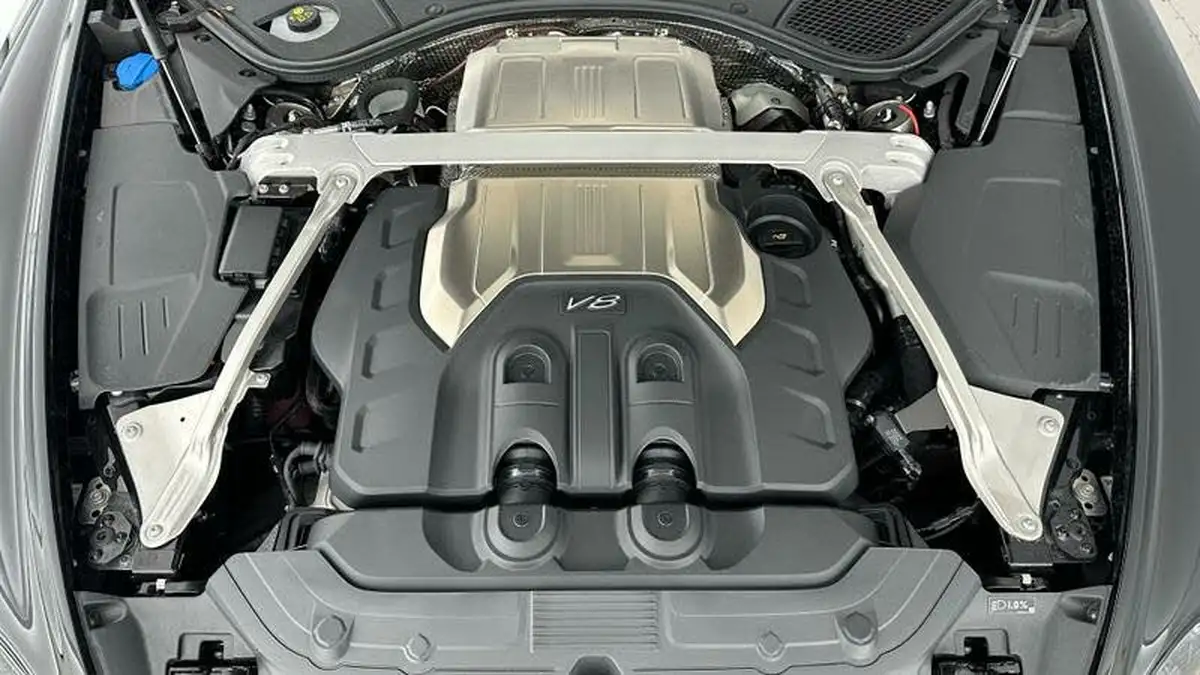 2024-bentley-continental-40-gt-v8-coupe-big-15