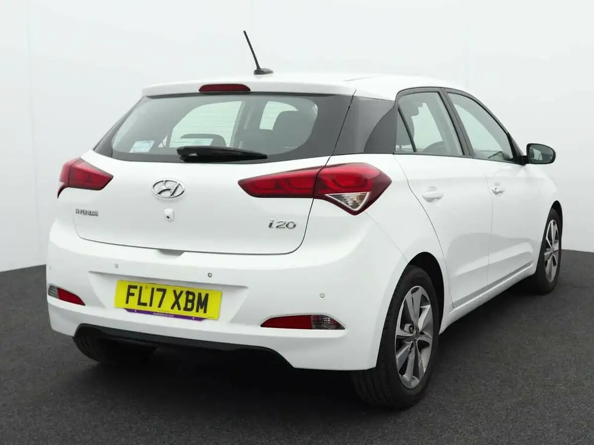 2017-hyundai-i20-10-t-gdi-turbo-edition-big-5