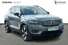 2022-volvo-xc40-e-twin-recharge-plus-small-0