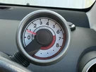 2012-toyota-aygo-10-aygo-fire-5d-small-35