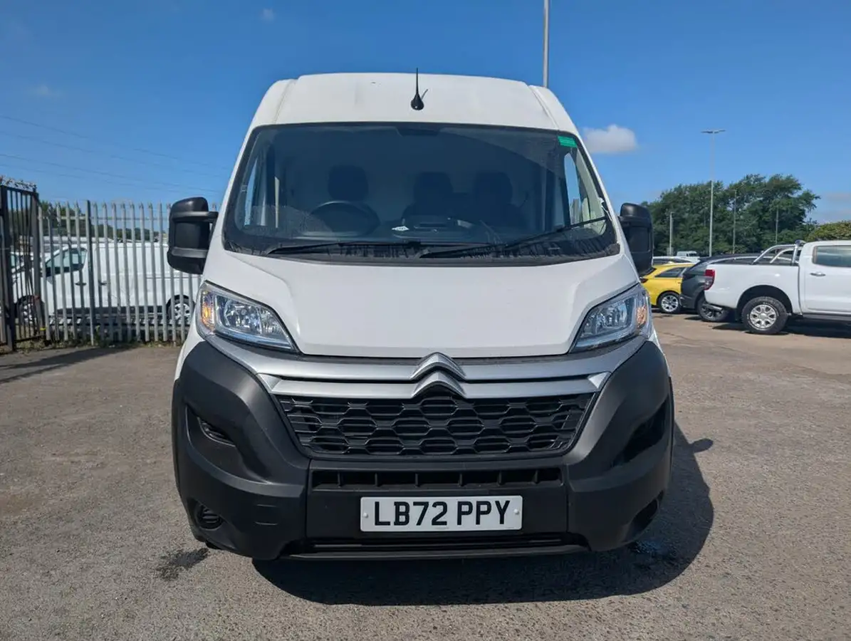2023-citroen-relay-22bluehdi-35-l2h2-enterprise-140eu6dss-2179cc-big-1