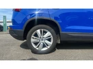 2025-skoda-karoq-10-tsi-se-drive-116ps-small-4