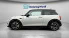 2019-mini-cooper-15-cooper-exclusive-134bhp-nav-hatchback-3d-auto-small-3