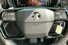 2024-vauxhall-combo-life-e-ultimate-xl-7st-small-19
