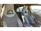 2024-mercedes-benz-a-class-13-a200-amg-line-premium-plus-hatchback-5d-small-29
