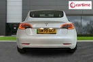 2020-tesla-model-3-e-standard-plus-small-5