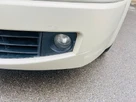 2008-renault-megane-19td-dynamique-s-non-estate-5d-small-63