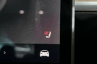 2020-tesla-model-3-e-standard-plus-small-33