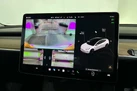 2020-tesla-model-3-e-standard-plus-small-29