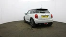 2019-mini-cooper-15-cooper-exclusive-134bhp-nav-hatchback-3d-auto-small-31
