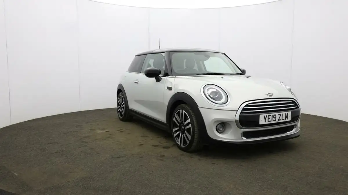 2019-mini-cooper-15-cooper-exclusive-134bhp-nav-hatchback-3d-auto-big-44
