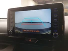2022-toyota-yaris-15-vvt-i-design-small-15