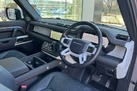 2024-land-rover-90-defender-20-p300-se-small-40