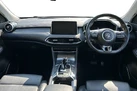 2023-mg-hs-15t-gdi-se-162ps-dct-small-7