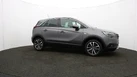 2019-vauxhall-crossland-x-12i-elite-small-44