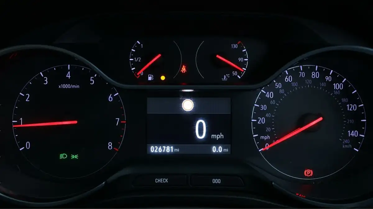 2019-vauxhall-crossland-x-12i-elite-big-9