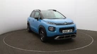 2019-citroen-c3-aircross-12-puretech-flair-110ps-ss-small-43