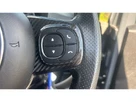 2017-abarth-595-14-tjet-competizione-small-32