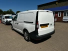 2021-volkswagen-caddy-20tdi-c20-cargo-commerce-102pseu6d-small-7