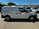 2021-volkswagen-caddy-20tdi-c20-cargo-commerce-102pseu6d-small-11