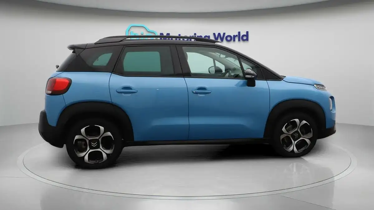 2019-citroen-c3-aircross-12-puretech-flair-110ps-ss-big-8