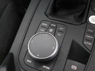 2020-bmw-1-series-small-28