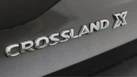 2019-vauxhall-crossland-x-12i-elite-small-20