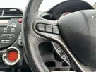 2012-honda-jazz-14-ex-cvt-small-35