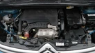 2019-citroen-c3-aircross-12-puretech-flair-110ps-ss-small-19