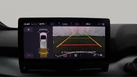 2022-cupra-born-e-v2-204ps-58kwh-small-23