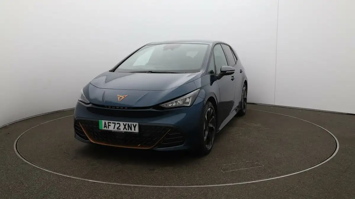 2022-cupra-born-e-v2-204ps-58kwh-big-36
