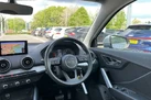 2019-audi-q2-15-35-tfsi-sport-cod-s-tronic-small-36