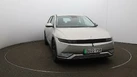 2022-hyundai-ioniq-5-e-premium-217ps-73kwh-rwd-small-38