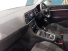 2022-seat-ateca-15-ecotsi-xperience-small-4