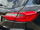 2022-ford-fiesta-10t-titanium-125ps-hybrid-mhev-powershift-small-33