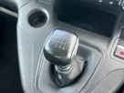 2022-vauxhall-combo-life-15-se-100ps-small-30