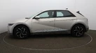 2022-hyundai-ioniq-5-e-premium-217ps-73kwh-rwd-small-62