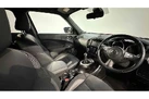2017-nissan-juke-12-dig-t-n-connecta-ss-small-22